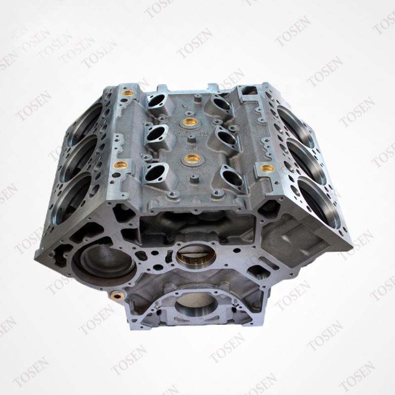 MERCEDES-BENZ - A4570101701 A45701017