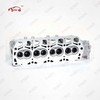 Cylinder Head for TOYOTA-4Y