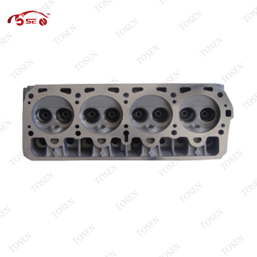 For FI--AT 1.6L 131 7777436 7559714 4346621