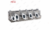 Toyota - 1110169175 11101-69175 AMC908782