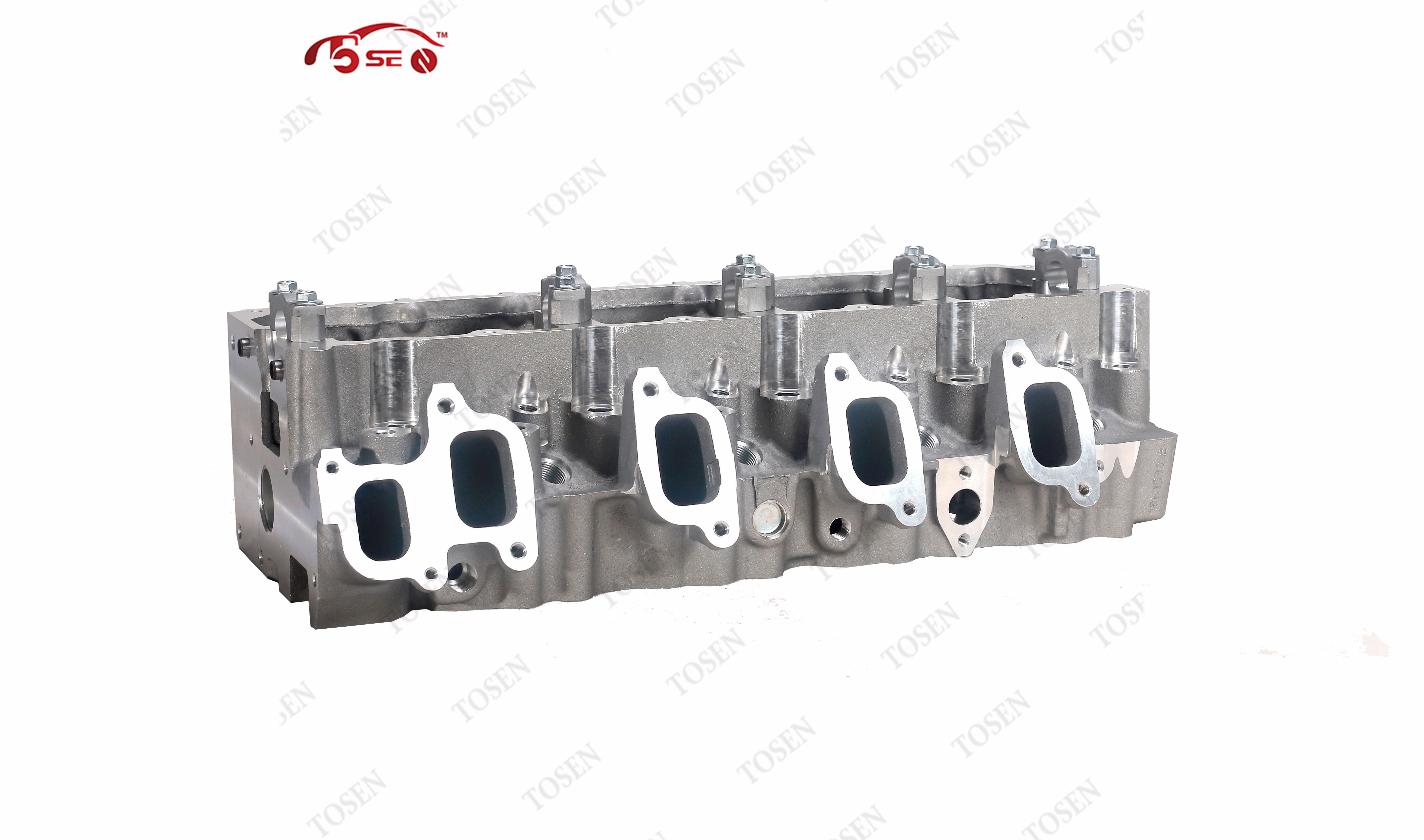 Toyota - 1110169175 11101-69175 AMC908782
