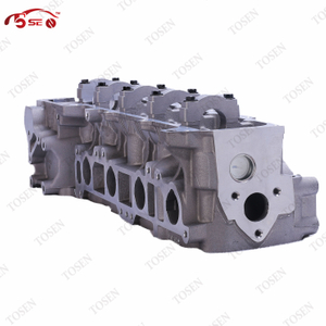 Toyota - 11041-03J00 1110175022