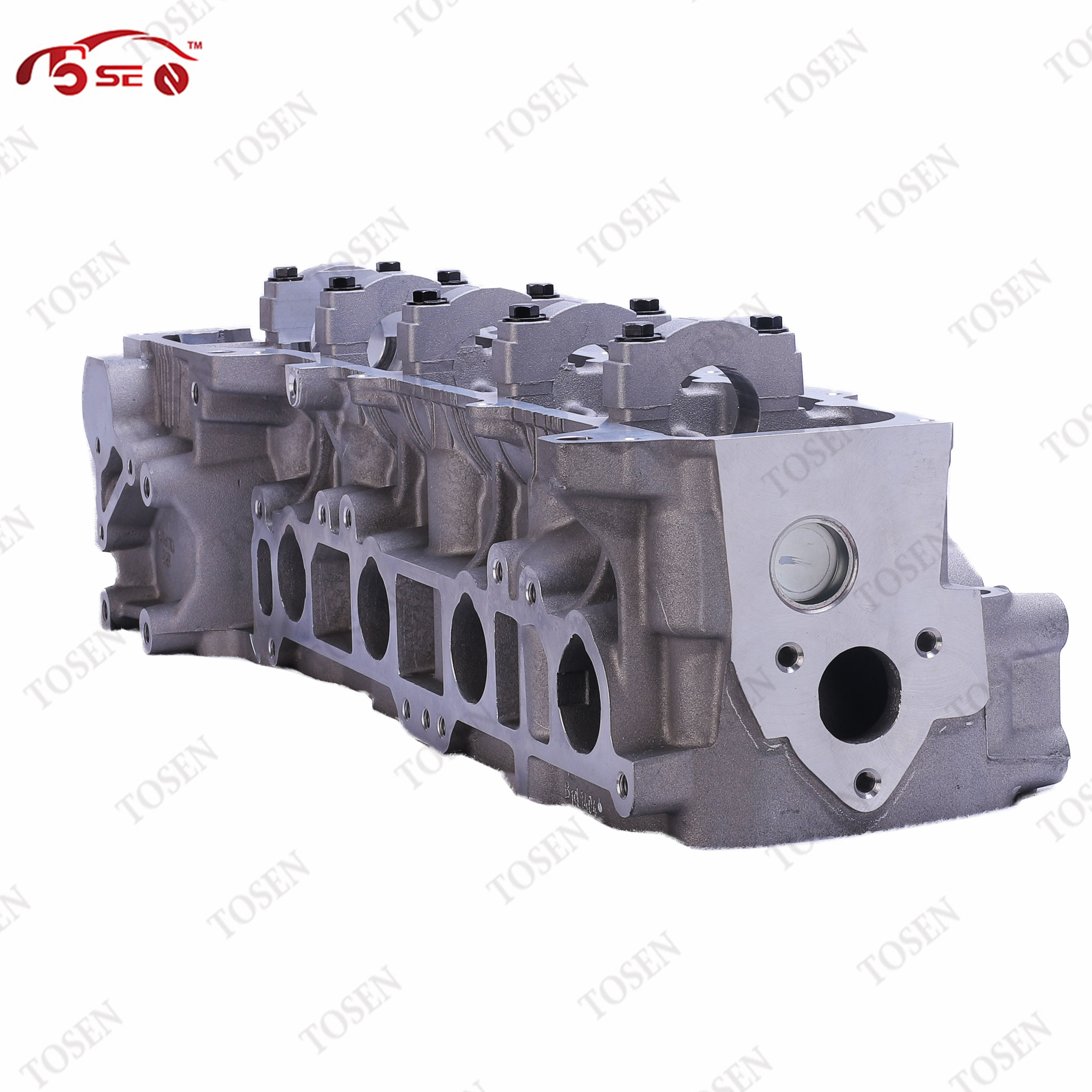 Toyota - 11041-03J00 1110175022