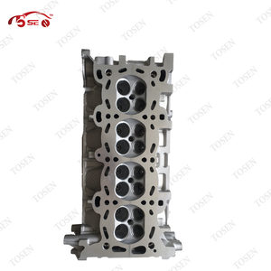 Ford Mondeo Fiesta Max Mazda6 - L30910090M