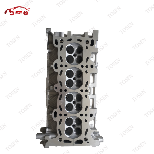 Ford Mondeo Fiesta Max Mazda6 - L30910090M