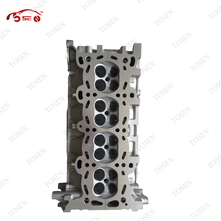 Ford Mondeo Fiesta Max Mazda6 - L30910090M