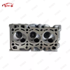 RENAULT K7M - 7701468858 7701472681 7701475893