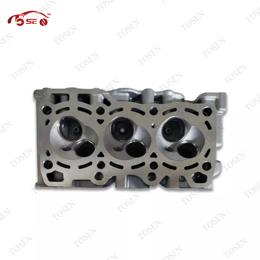 RENAULT K7M - 7701468858 7701472681 7701475893