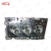 Daewoo damas 11110A80D00-000 94581248