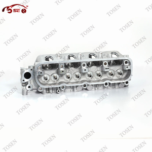 Toyota - 11101-09110 11101-73021 11101-73020 11115-73010