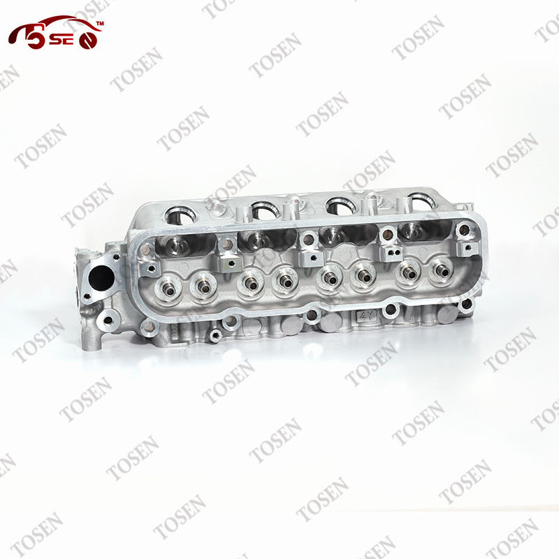 Toyota - 11101-09110 11101-73021 11101-73020 11115-73010