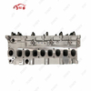  HYUNDAI H1/H100/Starex 2006-09 - 908752