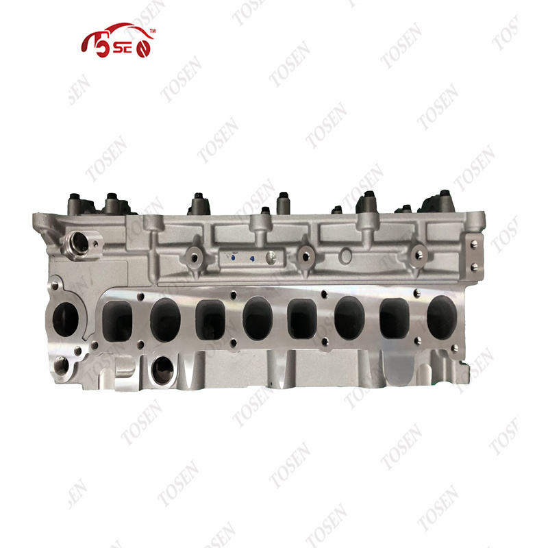  HYUNDAI H1/H100/Starex 2006-09 - 908752