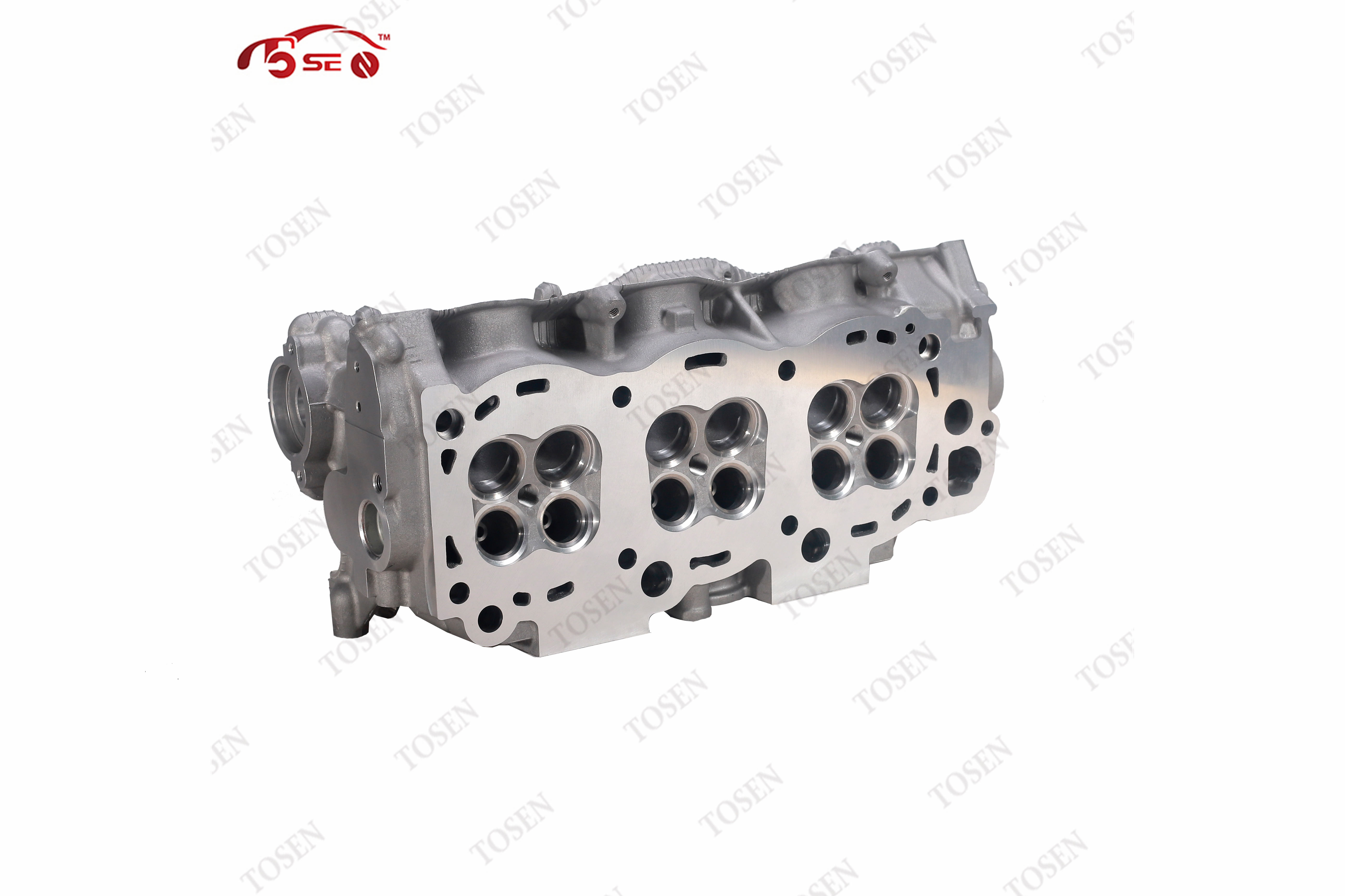 Toyota - 11101-69135 11101-69136