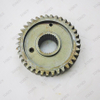 nissan - 32212-80G04