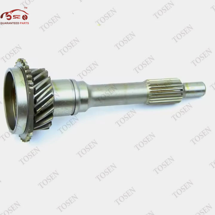 ISUZU 4JA1Pickup TFR 18S/18S/17T - 8944351430 8944351431