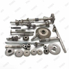 Toyota Hiace 5L - GEAR 21S/28/33T