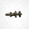 Mitsubishi Truck 4D31 PS100 CANTER M2-ROSA - ME-603213