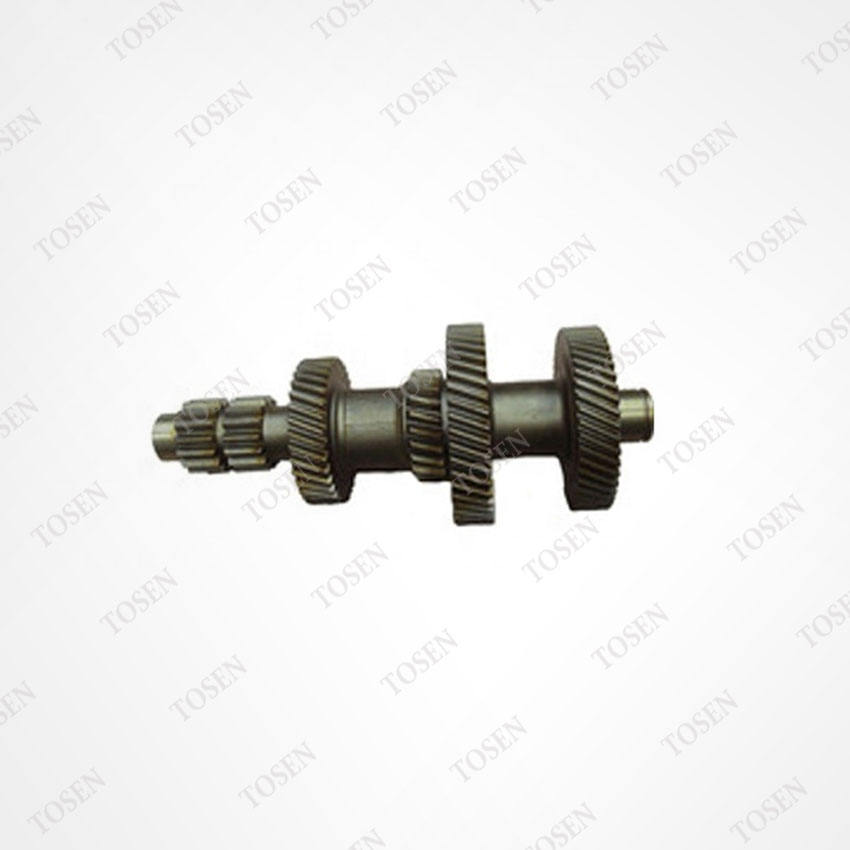 Mitsubishi Truck 4D31 PS100 CANTER M2-ROSA - ME-603213