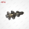 Truck MITSUBISHI 4D31 PS100 CANTER - ME-601030