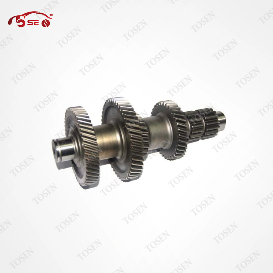 Truck MITSUBISHI 4D31 PS100 CANTER - ME-601030