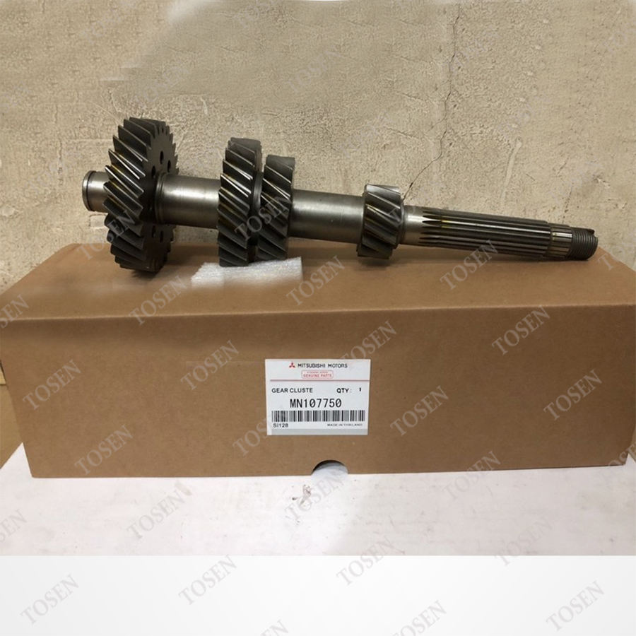 ISUZU NPR - 8970178750