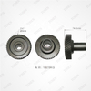 ISUZU 4JA1 PANTHER 87 90 - 8-94161-098-1 8941610981