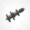 Truck MITSUBISHI - ME-603214