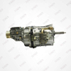 Toyota Hilux/dyna/hiace - VIGO 2KD