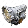 Automatic transmission 1.8T Gearbox For Passat for audi