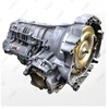 Passat for audi - 9016650