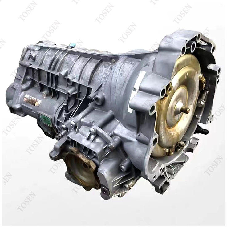Passat для Audi - 9016650