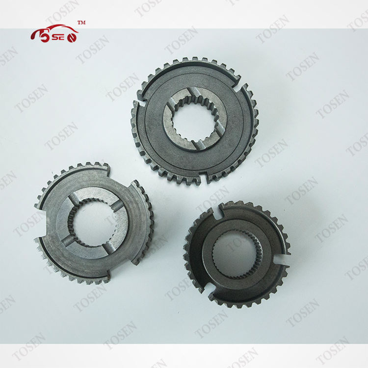 nissan - 32200-05G58