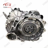VW AUDI - DQ200 0AM 0AM927769D