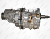 Toyota Hiace Quantum 2KD 2TR - 33030-26A00