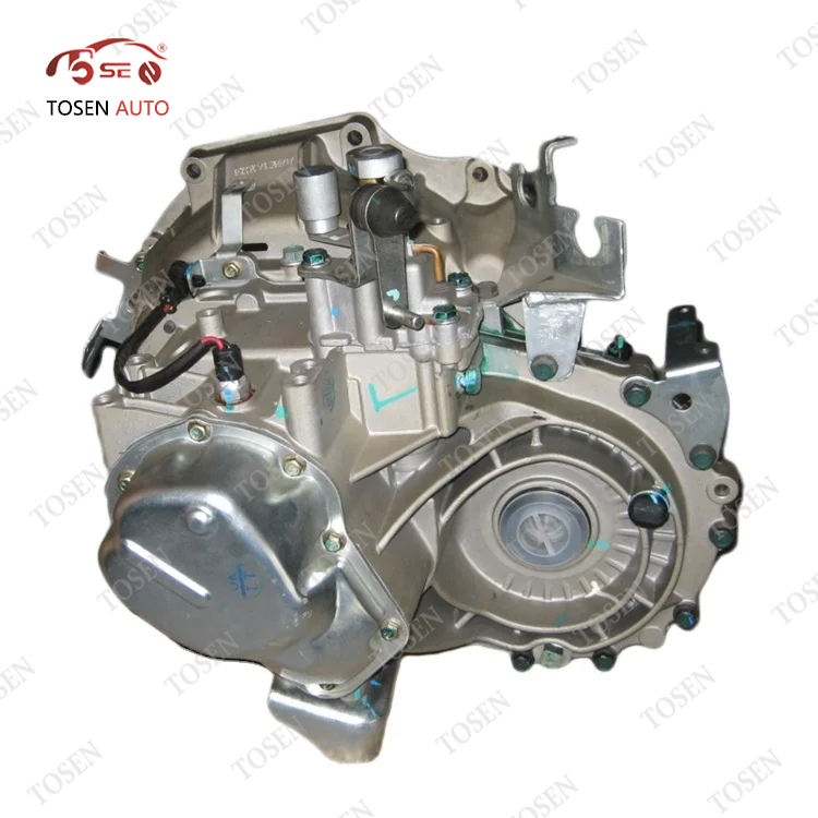 Chevrolet Sail - 9016651 9016650