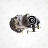 mini Bus auto parts gearbox For Wuling MR506A