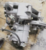 Suzuki Alto 800cc - 368 F8B