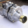 Toyota Hiace 3L 5L - 33030-OW641 33030-26691 33030-0L010