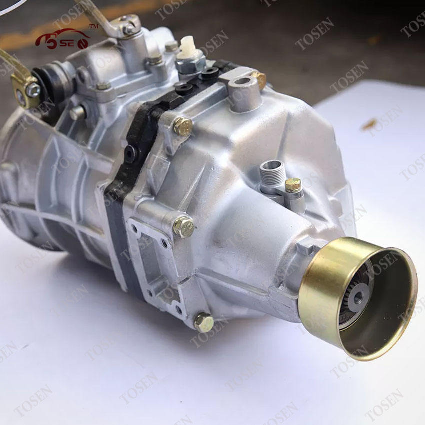 Toyota Hiace 3L 5L - 33030-OW641 33030-26691 33030-0L010
