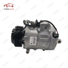 Top Quality Air Conditioning Compressor Fit for BMW (64509196890, 64529165808)