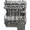 Suzuki - K14B-A