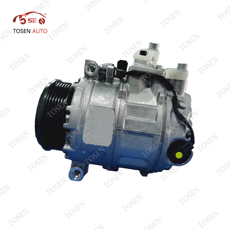 BENZ W203 / W220 / VIANO 0002309111,0012300211,0012302911,0012300611,4472209102,4471908301,32256,CO 11256C,4711467,4710467,2021961，0012300811,0012301011,140246,A0012301111,A0012301211,A0012301611