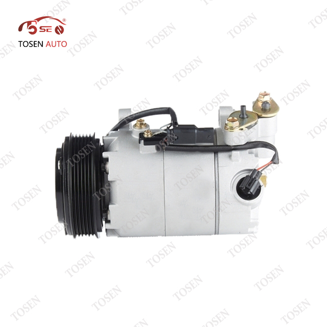 BMW X1 F48 / BMW MINI COOPER 15-18 8FK351339-241,64526811430,64526811432,64529295050,6452681143,64526826879,