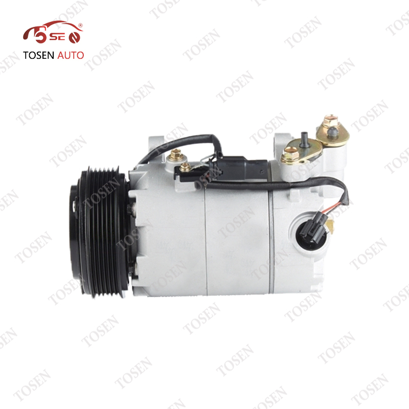 BMW X1 F48 / BMW MINI COOPER 15-18 8FK351339-241,64526811430,64526811432,64529295050,6452681143,64526826879,