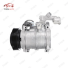 For Honda Odyssey RB1 2.4L 2005-08 38810RFEA01,38810-RFE-003 447180-8030 4472205920