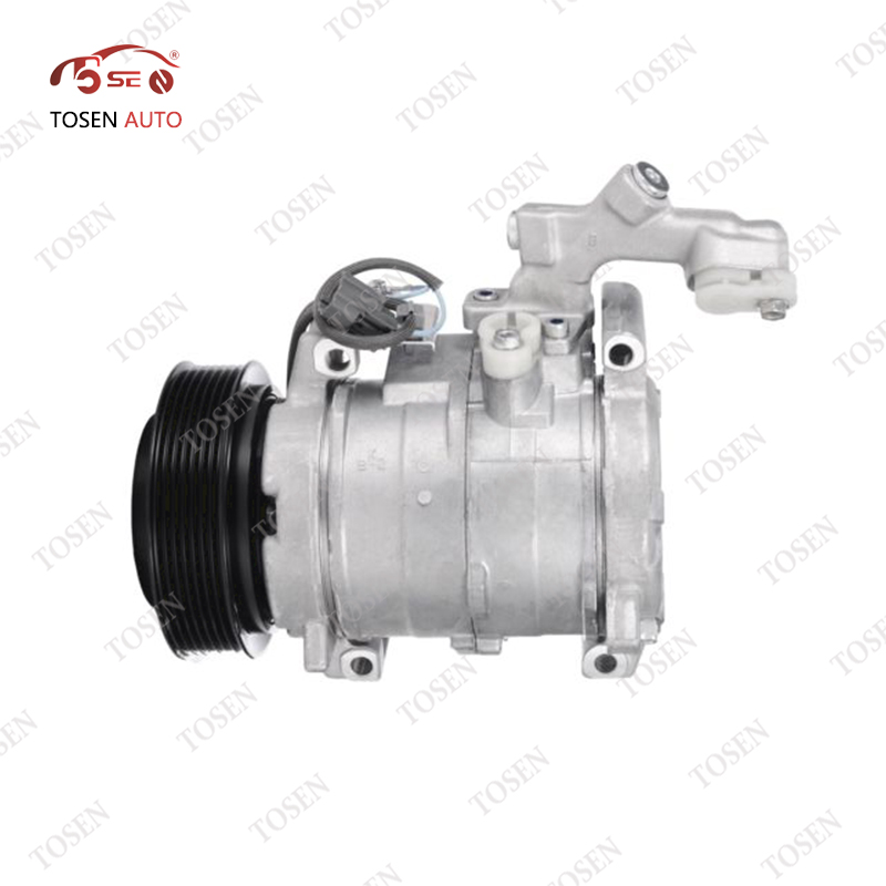 For Honda Odyssey RB1 2.4L 2005-08 38810RFEA01,38810-RFE-003 447180-8030 4472205920