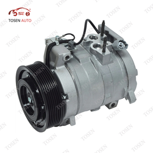 For Odyssey For RB1 03-08 06388PZD505/38810PZDA00/4711004/3888ORFE0030/CO 10739C CO10739C