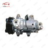 MITSUBISHI L200 trition 2016 7813A672 7813A671