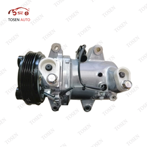 MITSUBISHI L200 trition 2016 7813A672 7813A671